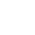 Urso Branco Armazenagem